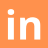 Linkedin image