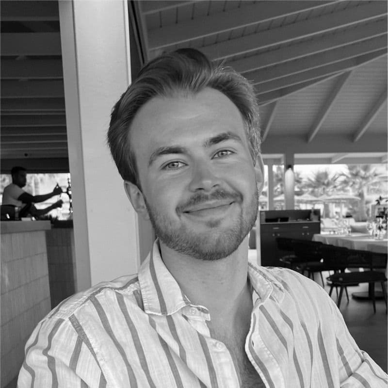 Sigurd Solberg Image