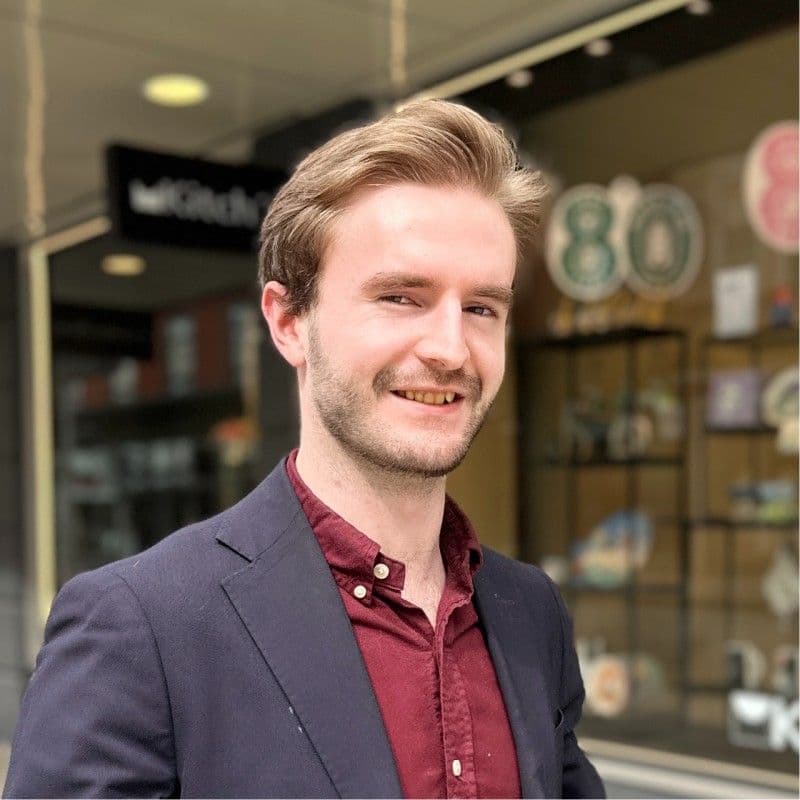 Stefan_Klovning