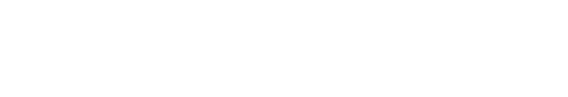visito_logo