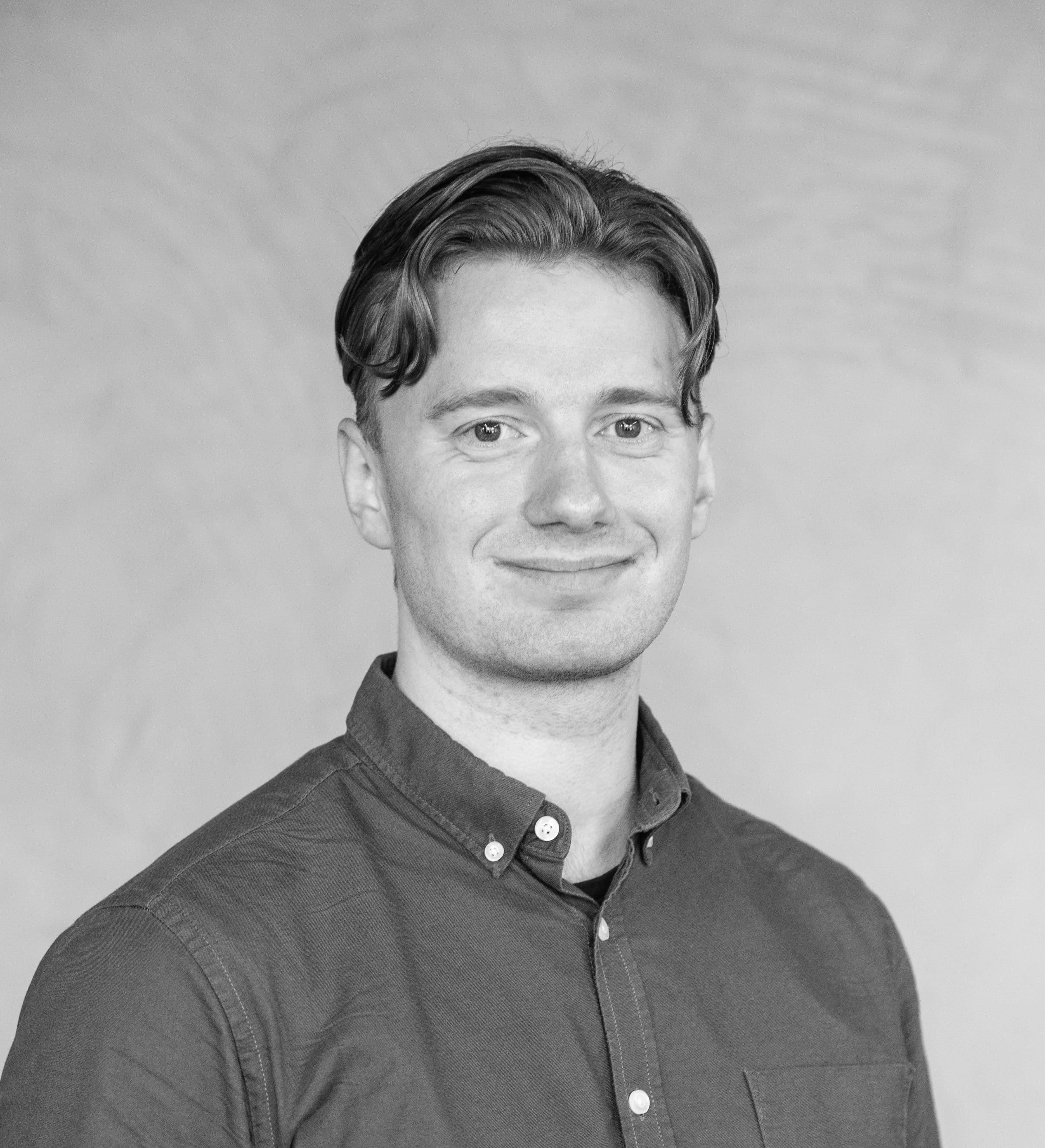 vegard_birkenes_image