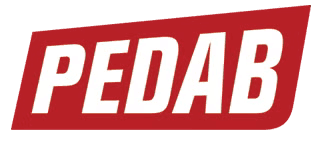 pedab_logo
