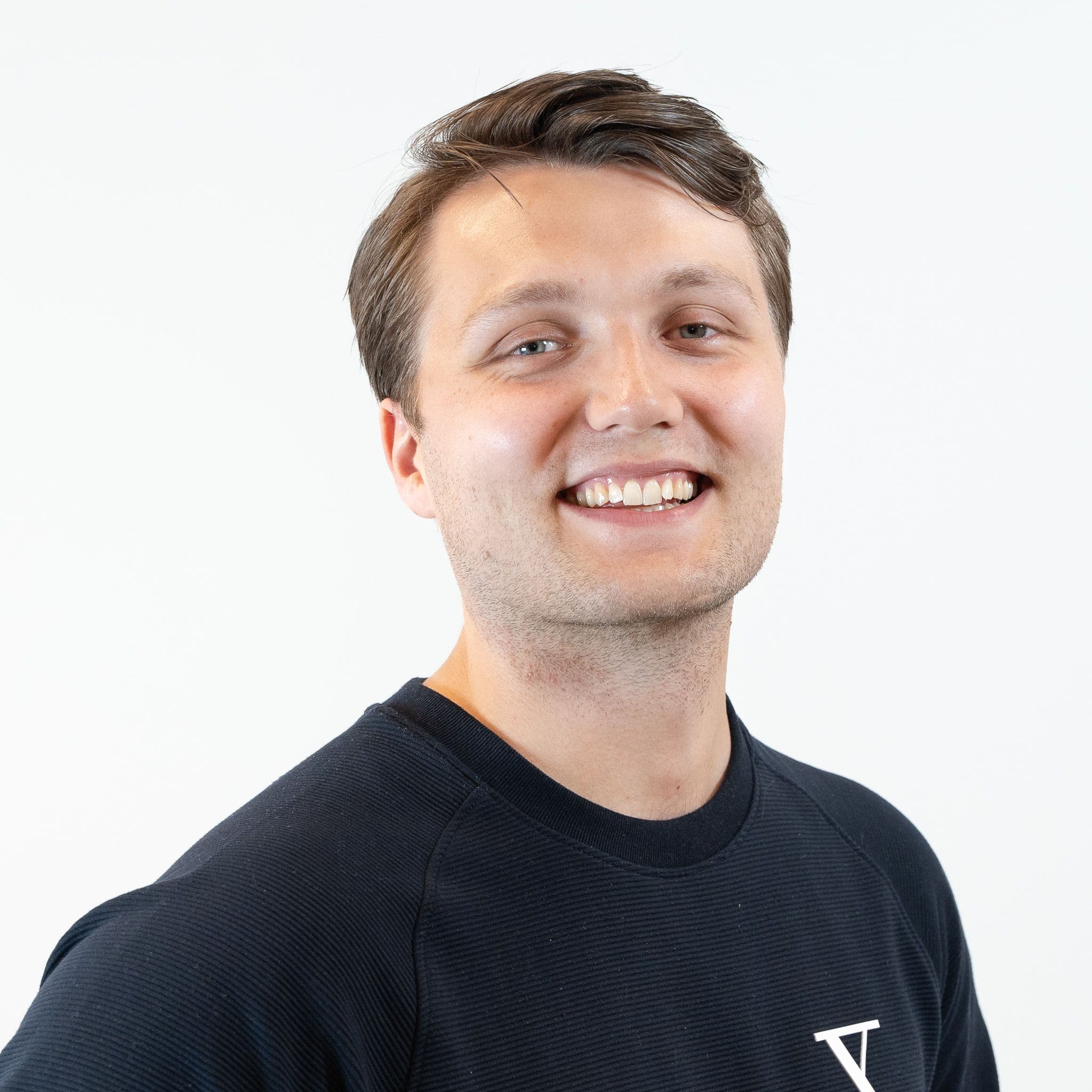 thorarinn_gunnarsson_image